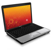 COMPAQ Colombia - Servicios y Productos Bogotá Colombia. Venta y Distribución