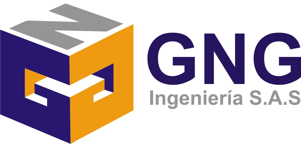 CLIENTES SOLUTEK Informatica