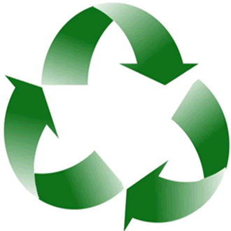 Medidas para ahorrar Energía en la Oficina