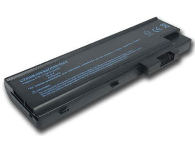 ACER COLOMBIA - Servicios y Productos Colombia. Venta y Distribución