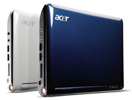 ACER COLOMBIA - Servicios y Productos Colombia. Venta y Distribución