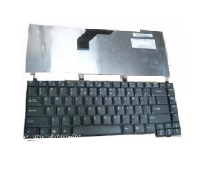 ACER COLOMBIA - Servicios y Productos Colombia. Venta y Distribución