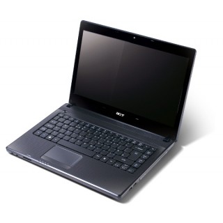 COMPUTADORES PORTATILES ACER venta y distribución - Empresas y Hogar Bogota Colombia