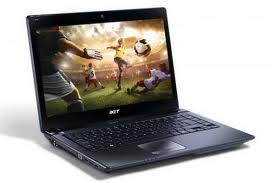 COMPUTADORES PORTATILES ACER venta y distribución - Empresas y Hogar Bogota Colombia