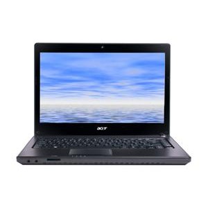 COMPUTADORES PORTATILES ACER venta y distribución - Empresas y Hogar Bogota Colombia