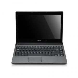 COMPUTADORES PORTATILES ACER venta y distribución - Empresas y Hogar Bogota Colombia