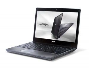 COMPUTADORES PORTATILES ACER venta y distribución - Empresas y Hogar Bogota Colombia