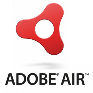 Adobe Air 2.5 tendr su propia tienda de aplicaciones y mayor compatibilidad