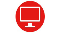 ALQUILER MONITORES CÚCUTA COLOMBIA - Distribuidor autorizado MONITORES para Colombia