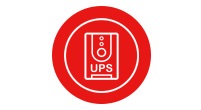 ALQUILER UPS BOGOT COLOMBIA - Distribuidor UPS para Colombia