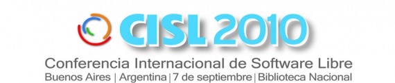 Argentina: En septiembre se realizar la primera conferencia internacional de software libre