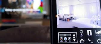 CABLEADO ESTRUCTURADO HOTELES - Servicios Bogotá Colombia. Venta y Distribución