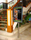 CABLEADO ESTRUCTURADO HOTELES - Servicios Bogot Colombia. Venta y Distribucin