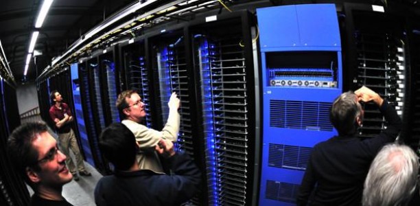 CABLEADO ESTRUCTURADO Y PEINADOS DE DATACENTERS DE TELECOMUNICACIONES EN COLOMBIA - Servicios Bogotá Colombia. Instalación y Montaje