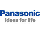 CAMBIO PANTALLA PORTATIL PANASONIC TOUGHBOOK - Montera Colombia