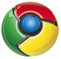 Chrome 6 beta promete ser an ms rpido