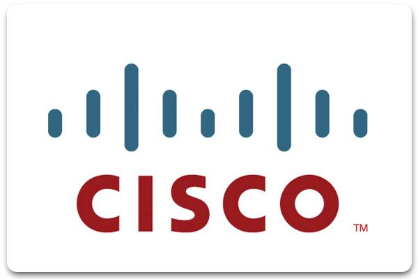 TECNOLOGIA INFORMATICA EMPRESARIAL en Bogota Colombia