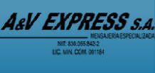 CLIENTES SOLUTEK Informatica