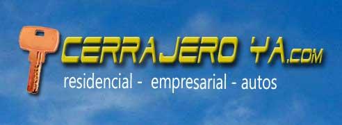 CLIENTES SOLUTEK Informatica