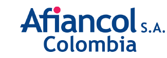 CLIENTES SOLUTEK Informatica
