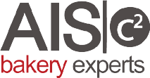 CLIENTES SOLUTEK Informatica