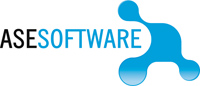 CLIENTES SOLUTEK Informatica