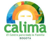 CLIENTES SOLUTEK INFORMÁTICA - Empresa Exitosa en Colombia