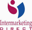 CLIENTES SOLUTEK Informatica