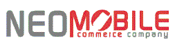 CLIENTES SOLUTEK Informatica