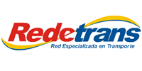 CLIENTES SOLUTEK Informatica