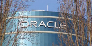 Columna: Oracle, Google y las Patentes de Software