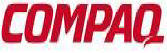 COMPAQ Colombia - Servicios y Productos Bogotá Colombia. Venta y Distribución