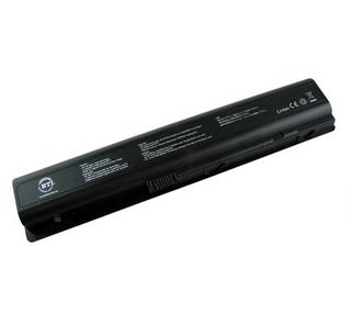 COMPAQ Colombia - Servicios y Productos Bogotá Colombia. Venta y Distribución