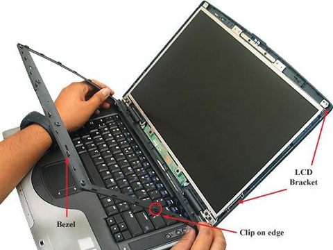 COMPAQ Colombia - Servicios y Productos Bogotá Colombia. Venta y Distribución