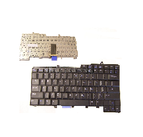 COMPAQ Colombia - Servicios y Productos Bogotá Colombia. Venta y Distribución