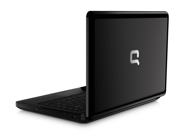 COMPUTADORES PORTATILES COMPAQ venta y distribuci�n - Empresas y Hogar Bogota Colombia
