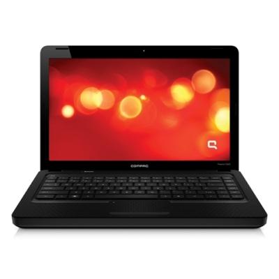 COMPUTADORES PORTATILES COMPAQ venta y distribuci�n - Empresas y Hogar Bogota Colombia