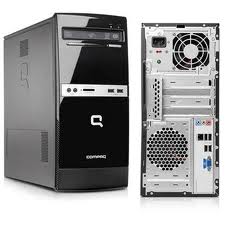 COMPUTADORES ESCRITORIO HP venta y distribución - Empresas y Hogar Bogota Colombia