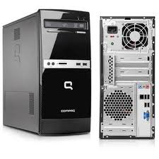 COMPUTADORES ESCRITORIO HP venta y distribucin - Empresas y Hogar Bogota Colombia