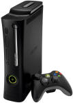 XBOX 360 Elite venta en linea