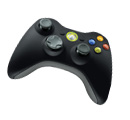 Control XBOX 360 venta en linea