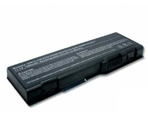 DELL Colombia - Servicios y Productos Bogotá Colombia. Venta y Distribución