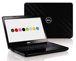 DELL Colombia - Servicios y Productos Bogotá Colombia. Venta y Distribución