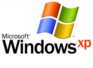 Dell deja de ofrecer Windows XP en sus equipos nuevos