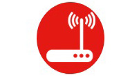 Diseño y creación de redes wifi en Barranquilla Colombia