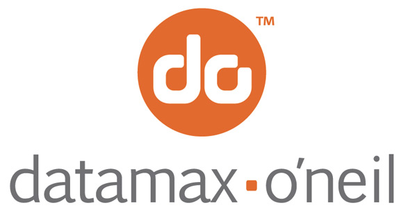 DISTRIBUCION IMPRESORAS DATAMAX ONEIL BOGOT COLOMBIA - Distribuidor autorizado Datamax Oneil para Colombia