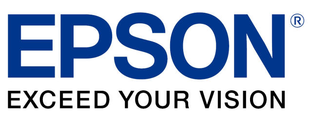 DISTRIBUCION IMPRESORAS EPSON BOGOT COLOMBIA - Distribuidor autorizado Epson para Colombia