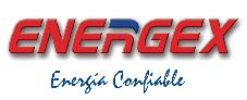 DISTRIBUCION UPS ENERGEX BOGOT COLOMBIA - Distribuidor autorizado ENERGEX para Colombia
