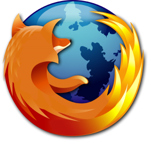Firefox 4 entra en tercera fase y ahora es multitctil