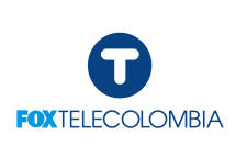 CLIENTES SOLUTEK Informatica